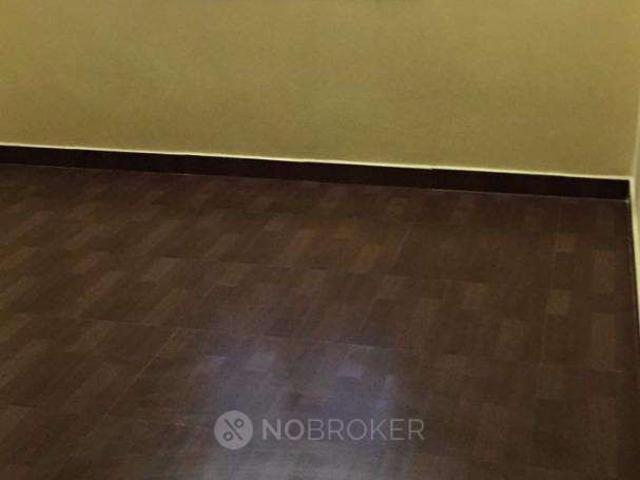 2 BHK Flat In Sai Niranjan For Sale In Manikandan Nagar