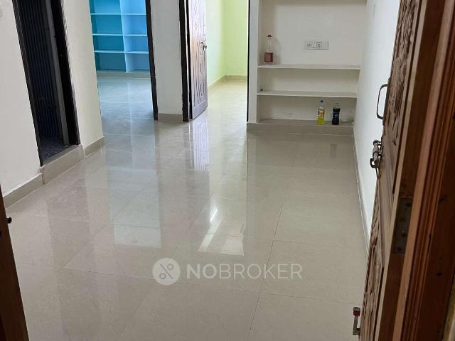 2 BHK Flat In Sai Nivas Apartment for Rent In Nagaram