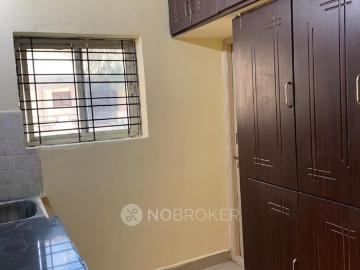 2 BHK Flat In Sai Nivas for Rent In Miyapur