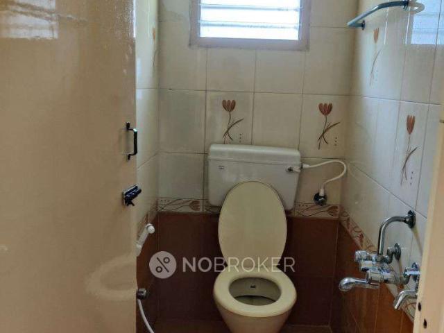2 BHK Flat In Sai Nivas, Royapettah For Sale In Royapettah