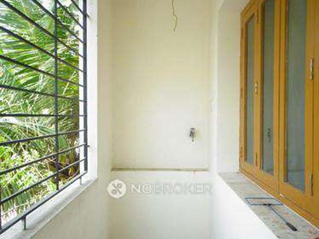 2 BHK Flat In Sai Niwas for Rent In Maduravoyal