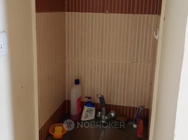 2 BHK Flat In Sai Orchards Apartment for Rent In Pimple Saudagar