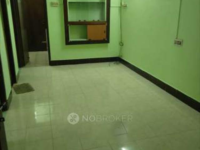 2 BHK Flat In Sai Partha Apartment For Sale In Velachery