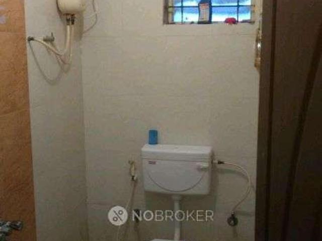 2 BHK Flat In Sai Paradise For Sale In Singasandra
