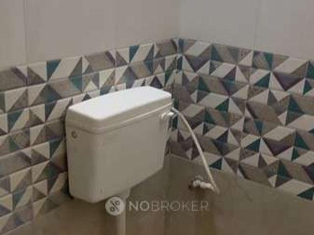 2 BHK Flat In Sai Park Apartment For Sale In Loni Kalbhor