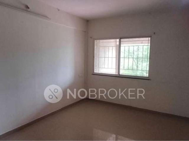 2 BHK Flat In Sai Park for Rent In Hadapsar