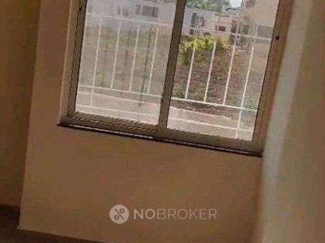 2 BHK Flat In Sai Park For Sale In Loni Kalbhor