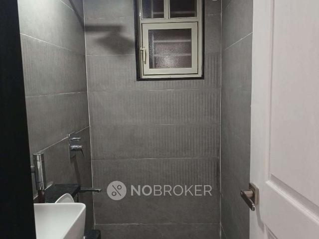 2 BHK Flat In Sai Pleasure, Wakad for Rent In Sai Pleasure