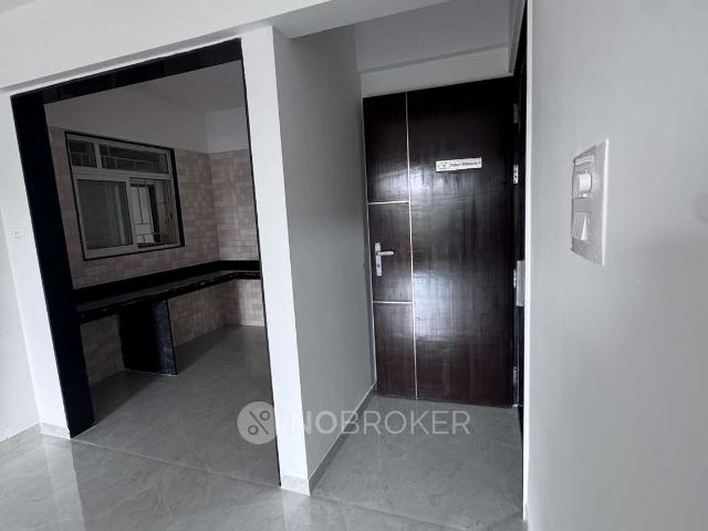 2 BHK Flat In Sai Pleasure for Rent In Wakad