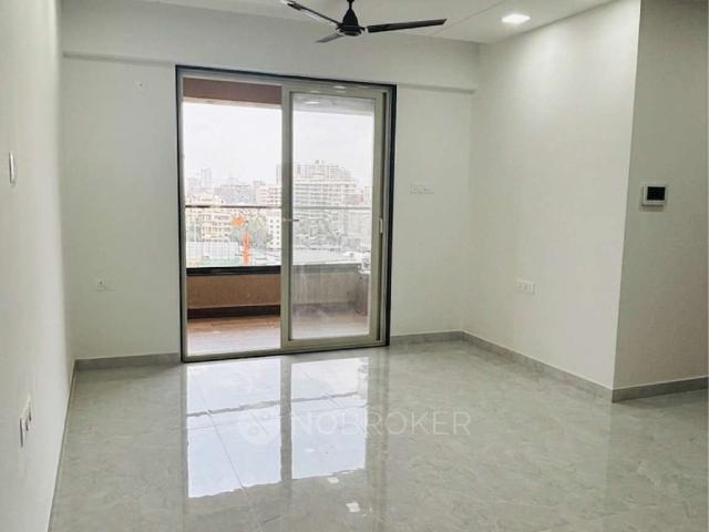 2 BHK Flat In Sai Pleasure for Rent In Wakad