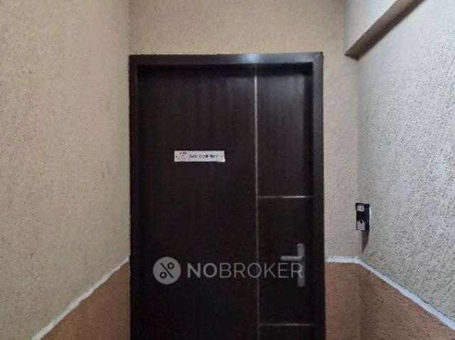 2 BHK Flat In Sai Pleasure for Rent In Wakad