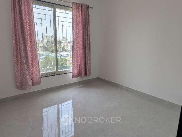 2 BHK Flat In Sai Pleasure for Rent In Wakad