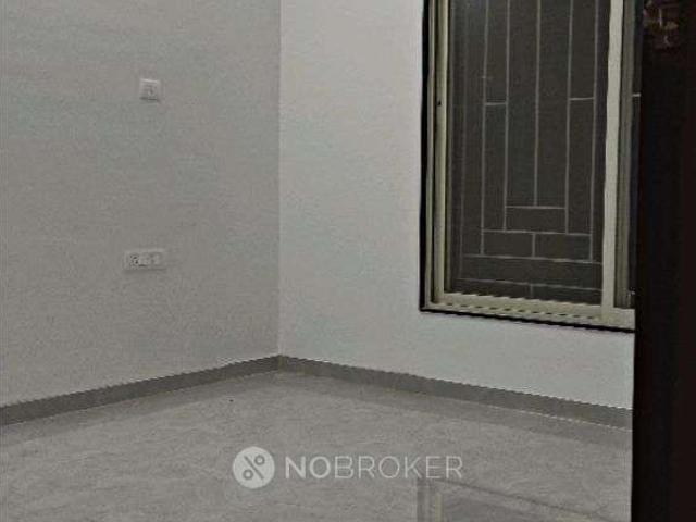 2 BHK Flat In Sai Pleasure for Rent In Wakad