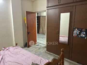 Telecom Nagar Hyderabad, Hyderabad, Hyderabad District, Telangana