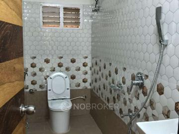 Telecom Nagar Hyderabad, Hyderabad, Hyderabad District, Telangana