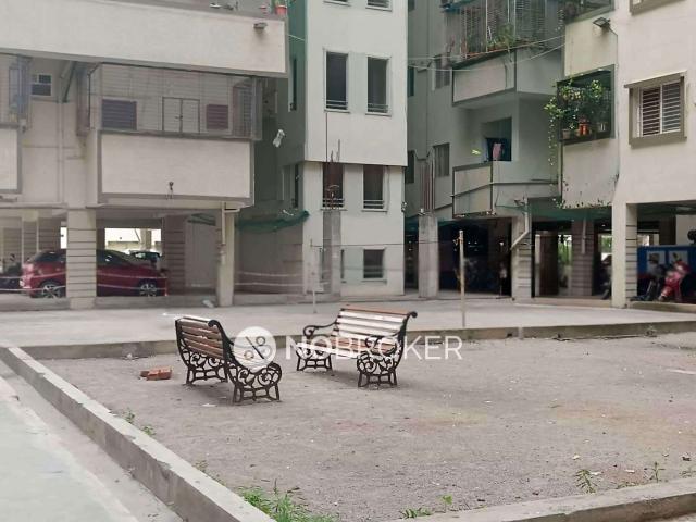 2 BHK Flat In Sai Pragathi Aakruthi Township For Sale In Boduppal