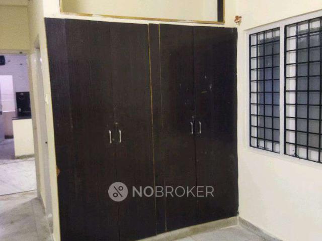 2 BHK Flat In Sai Prasanna Arcade, Nagaram for Rent In Sai Prasanna Arcade