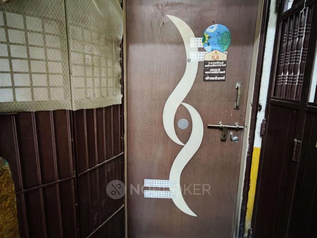 2 BHK Flat In Sai Prasad for Rent In Sector 31