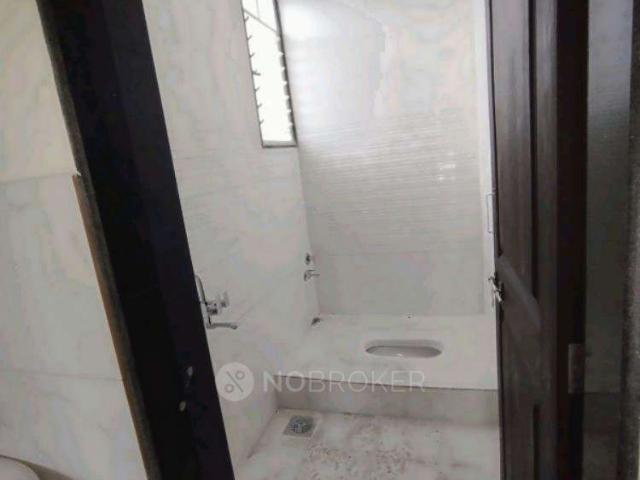 2 BHK Flat In Sai Prasad Residency for Rent In Katraj