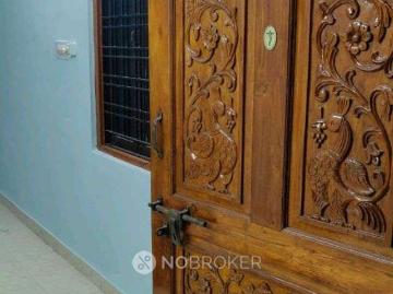 2 BHK Flat In Sai Prashanthi Residency, Vanasthalipuram For Sale In Vanasthalipuram