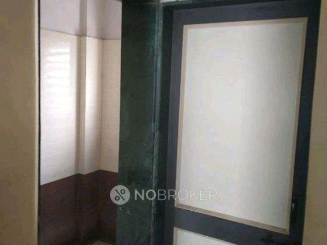 2 BHK Flat In Sai Prem Apartment for Rent In Kondhwa Budruk