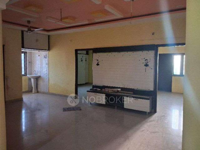 2 BHK Flat In Sai Priya Colony for Rent In Dammaiguda X Roads