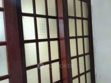 2 BHK Flat In Sai Purvi Meadows for Rent In Hoodi