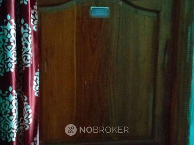 2 BHK Flat In Sai Ram Towers For Sale In Dilsukhnagar