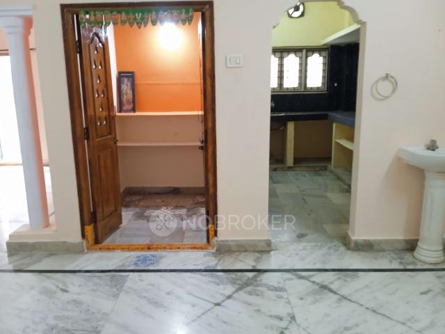 2 BHK Flat In Sai Ranga Residency for Rent In Hmt Nagar