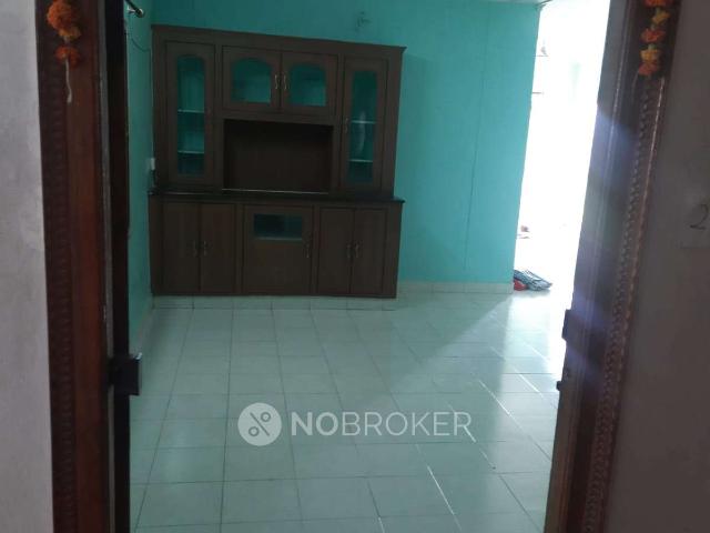2 BHK Flat In Sai Raghava Towers, Hyder Nagar for Rent In Jntu Metro Station