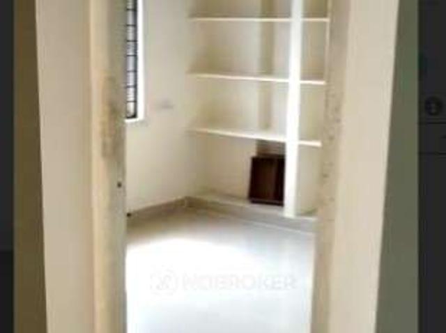 2 BHK Flat In Sai Raghavendra Resindency for Rent In Boduppal