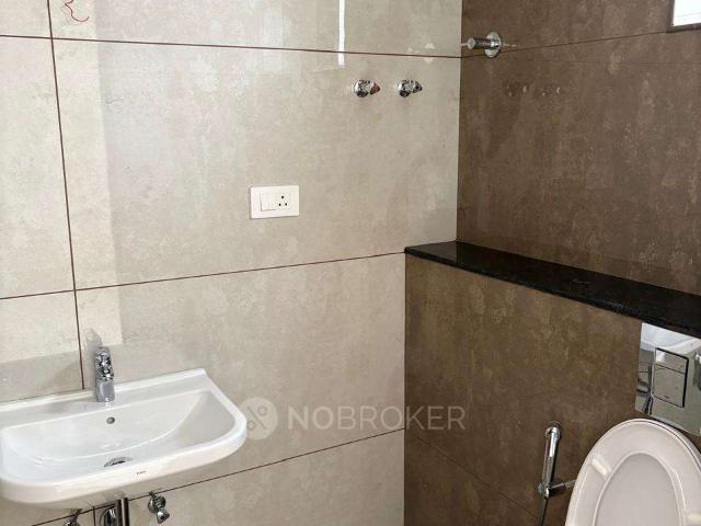 2 BHK Flat In Sai Raghavendras Tiara, Whitefield for Rent I