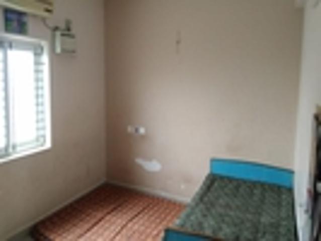 2 BHK Flat In Singaperumal Koil, Chettipunyam for Lease In Chettipunyam