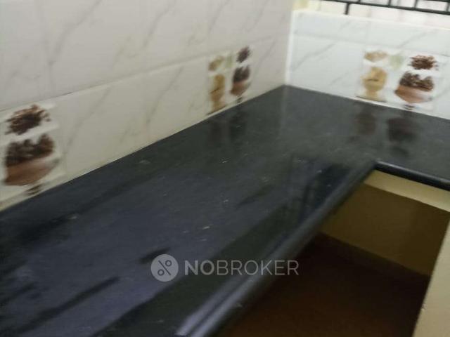 2 BHK Flat In Sai Raj Castle For Sale In Rajakilpakkam