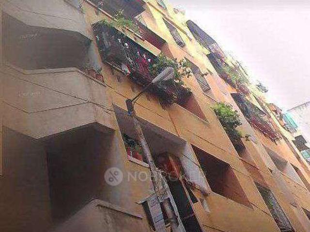 2 BHK Flat In Sai Raj Apartment for Rent In Ambegaon Bk