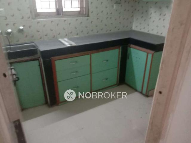 2 BHK Flat In Sai Raja Residency for Rent In Pragathi Nagar