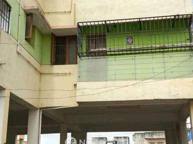 2 BHK Flat In Sai Raksha Apartments Mangadu For Sale In Mangadu