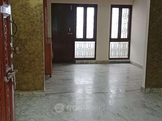 2 BHK Flat In Sai Ratna Homes For Sale In Jawahar Nahar