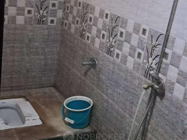 2 BHK Flat In Sai Ratnadeep for Rent In Panvel