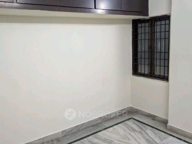2 BHK Flat In Sai Residency Apartment for Rent In Ramanthapur