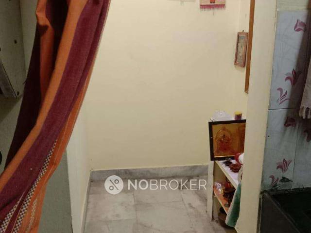2 BHK Flat In Sai Residency Apartments For Sale In Balaji Meadows