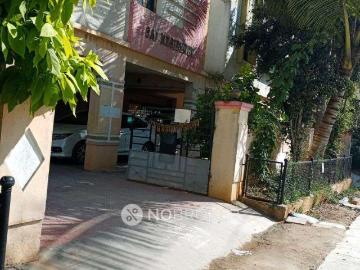 2 BHK Flat In Sai Residency for Rent In Bolarum
