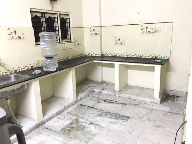 2 BHK Flat In Sai Residency for Rent In Gachibowli