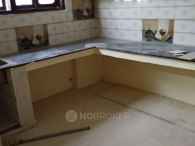 2 BHK Flat In Sai Residency for Rent In Kukatpally