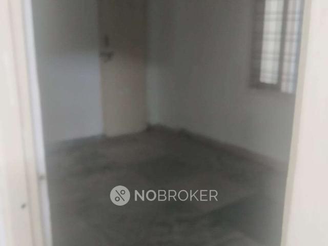 2 BHK Flat In Sai Residency Karkhana For Sale In Karkhana