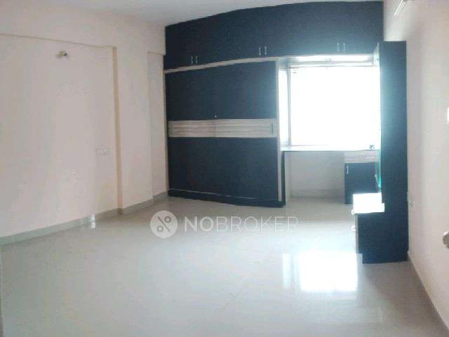 2 BHK Flat In Sai Residency, Segehalli For Sale In Sai Resi