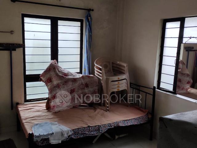 2 BHK Flat In Sai Samartha For Sale In Talegaon Dabhade