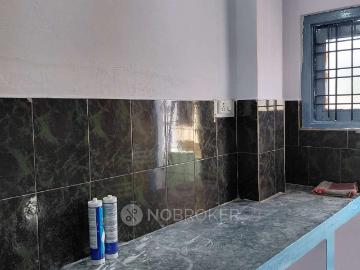 2 BHK Flat In Sai Santosh Apartment For Sale In Dilsukhna