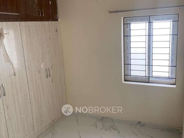 2 BHK Flat In Sai Santoshi Enclave for Rent In Raja Rajeshwara Kondapur
