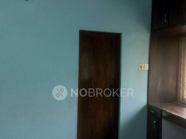2 BHK Flat In Sai Santoshi For Sale In Tarnaka
